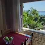 Appartement Beba