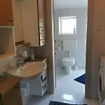 Appartement Beba Trogir