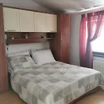 Beba Appartement Trogir