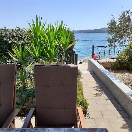 Beba Apartment Trogir