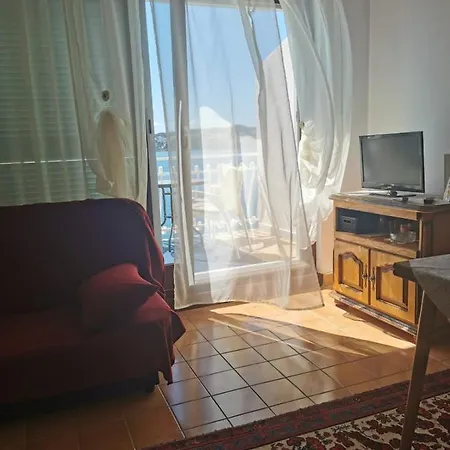 Beba * Trogir