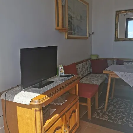 Apartmán Beba Trogir