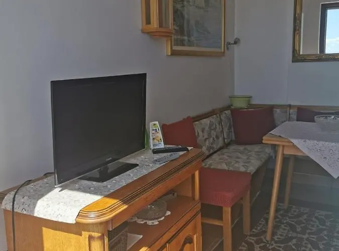 Apartment Beba Trogir