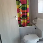 Apartamento Beba Trogir