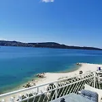 Beba Trogir