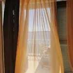 Apartment Beba