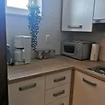 Apartamento Beba Trogir