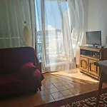 Beba * Trogir