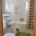 Beba Apartment *