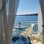 Apartamento Beba
