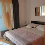 Beba Apartamento