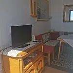Apartamento Beba Trogir