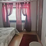 Apartment Beba *
