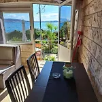 Beba Trogir