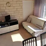 Apartment Beba *