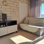 Beba Apartamento