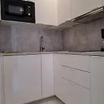 Apartment Beba