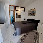 Beba * Traù