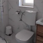 Beba Appartamento Traù