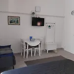 Appartamento Beba Traù