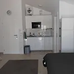 Appartamento Beba Traù