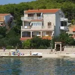 Apartment Beba *