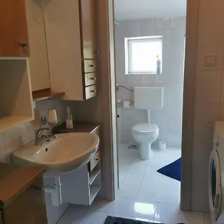 Apartament Beba Trogir