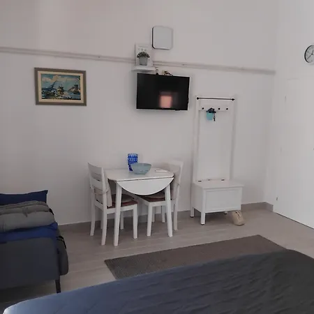 Apartament Beba Trogir