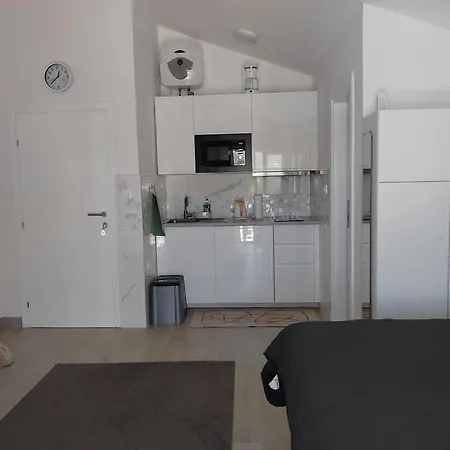 Apartament Beba Trogir