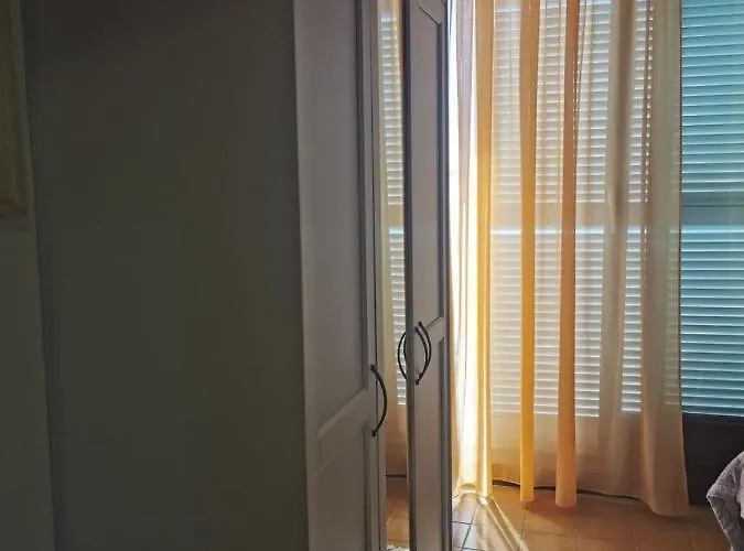 Beba * 特罗吉尔